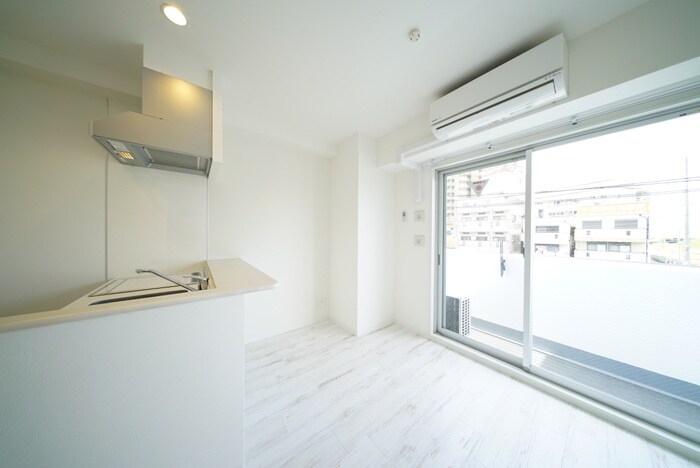 物件内観写真19　(居室)