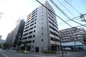 エスリード新大阪第8（709）