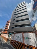 エルマール今里