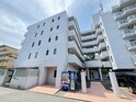 グラスヒル住吉