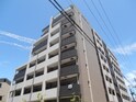 エスリ－ド西宮北口第２(315)