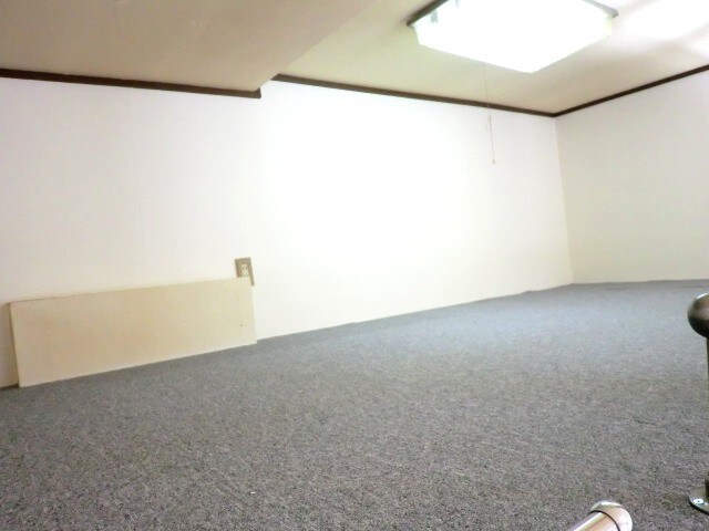 物件内観写真13　(ロフト)