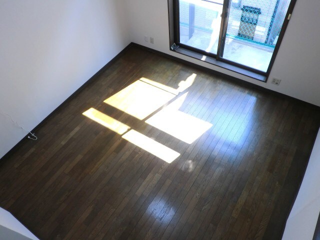 物件内観写真14　(居室)