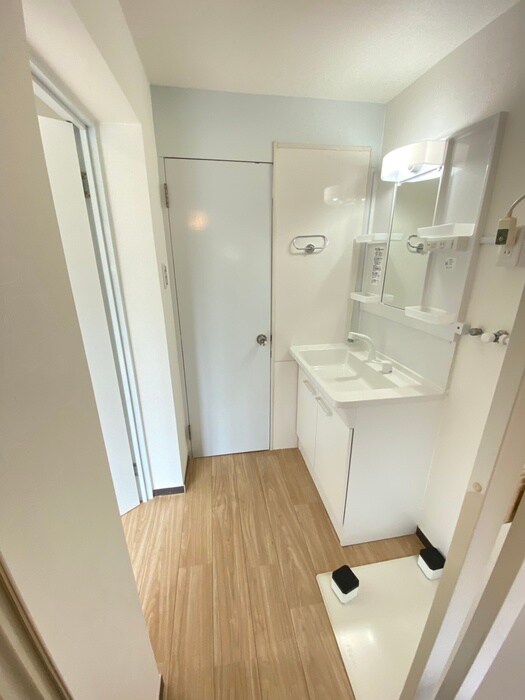 物件内観写真18　(内観写真)