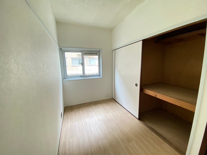 物件内観写真19　(居室)