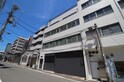 佐谷大道ビル