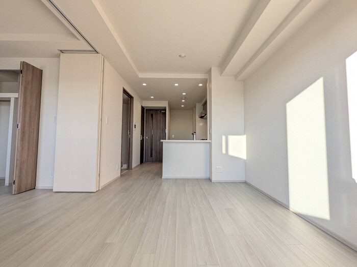 物件内観写真17　(居室)