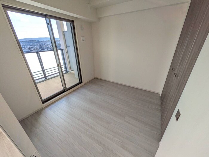 物件内観写真19　(居室)