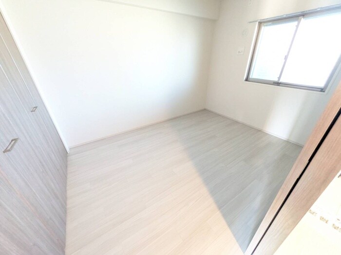 物件内観写真20　(居室)