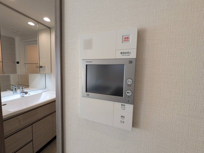 物件内観写真22　(内観写真)