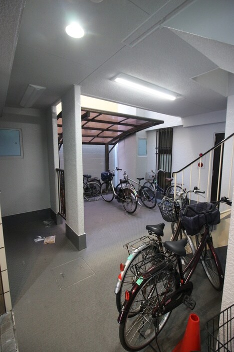 物件外観写真5　(その他)