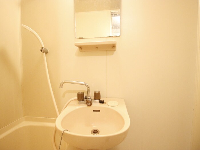 物件内観写真12　(内観写真)