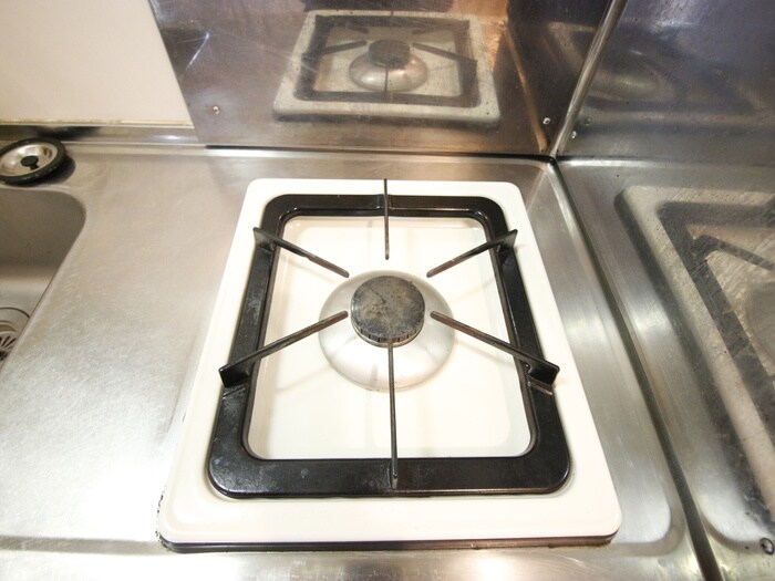 物件内観写真18　(内観写真)