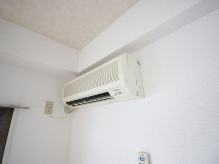 物件内観写真19　(内観写真)