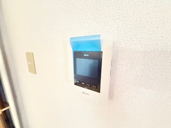 物件内観写真20　(内観写真)