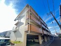 セラヴィ津久野