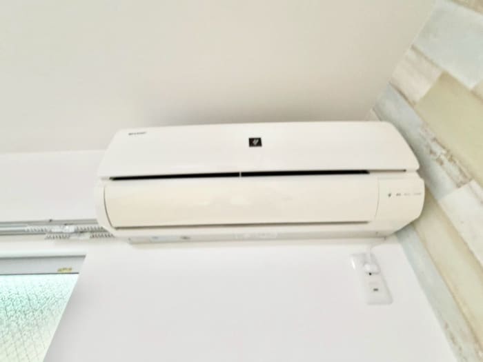 物件内観写真19　(内観写真)