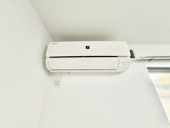 物件内観写真20　(内観写真)