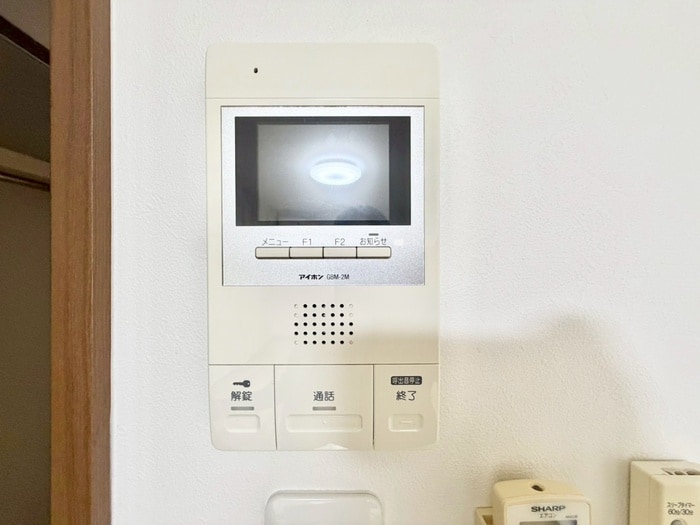 物件内観写真20　(内観写真)