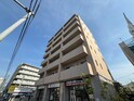 M′s arte上小阪