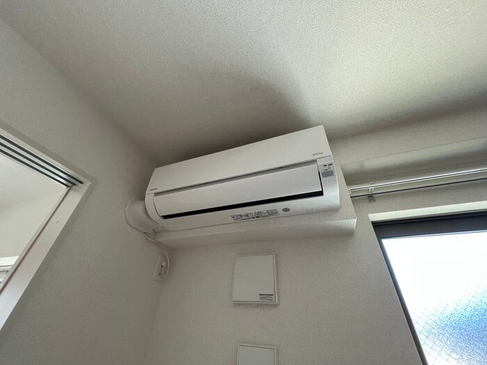 物件内観写真19　(内観写真)