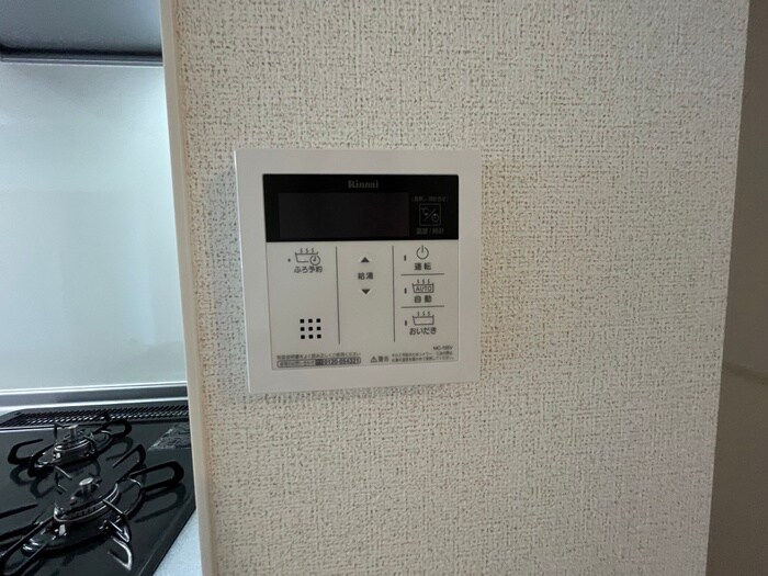 物件内観写真21　(内観写真)