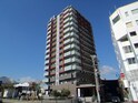 ｴｽﾃﾑﾌﾟﾗｻﾞ難波WESTﾘﾊﾞ-ｸﾛｽ(1309)