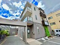 Fuku House Fuse