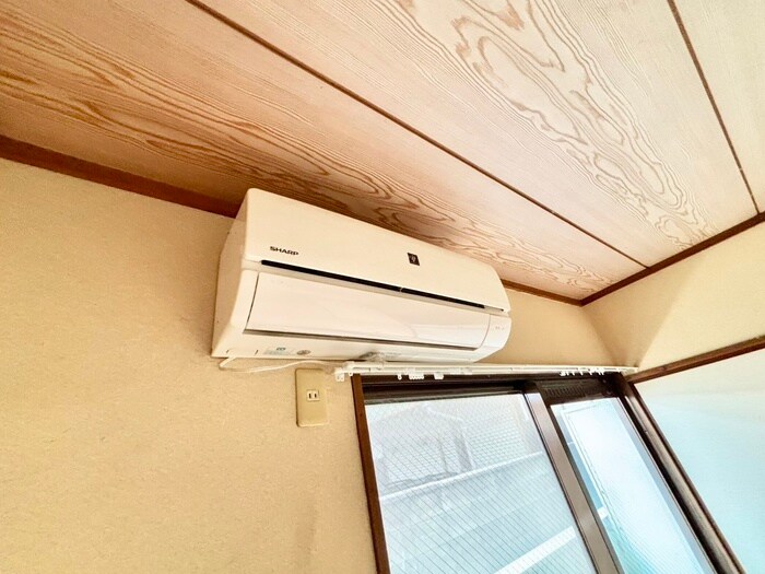 物件内観写真18　(内観写真)