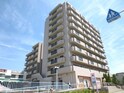 コート豊中新千里南町(407)