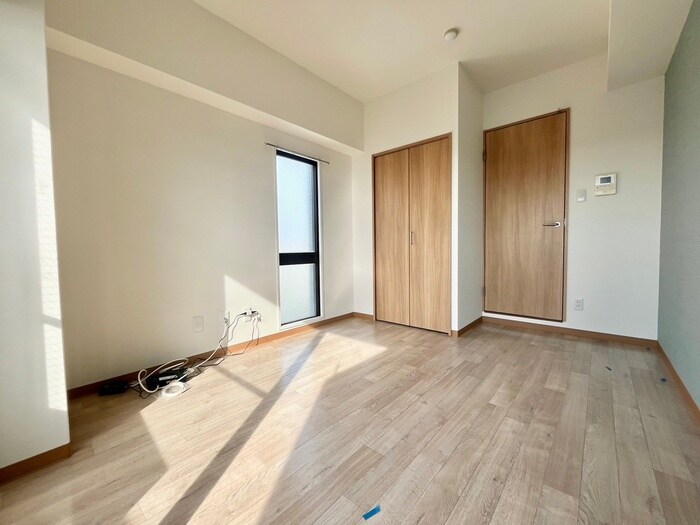 物件内観写真19　(居室)