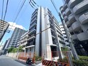 ﾌｧｰｽﾄﾌｨｵｰﾚ京橋ﾉﾜｰﾙ(501)
