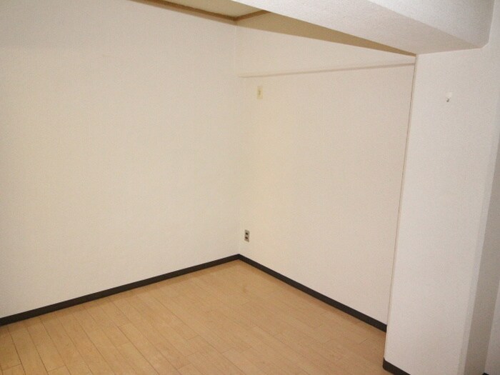 物件内観写真14　(居室)