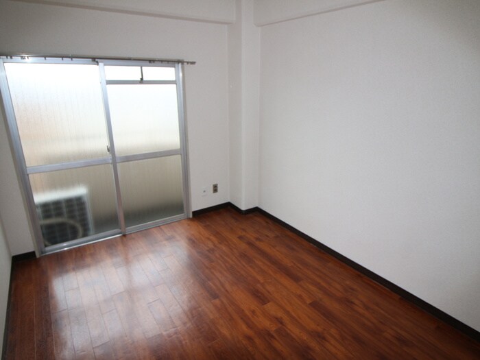 物件内観写真17　(居室)