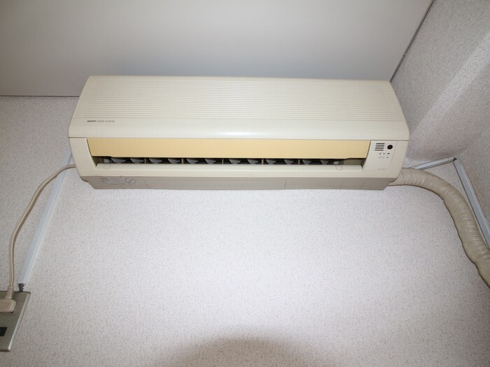 物件内観写真19　(内観写真)