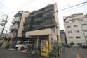 エレガンス青山