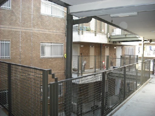 物件外観写真2　(その他)