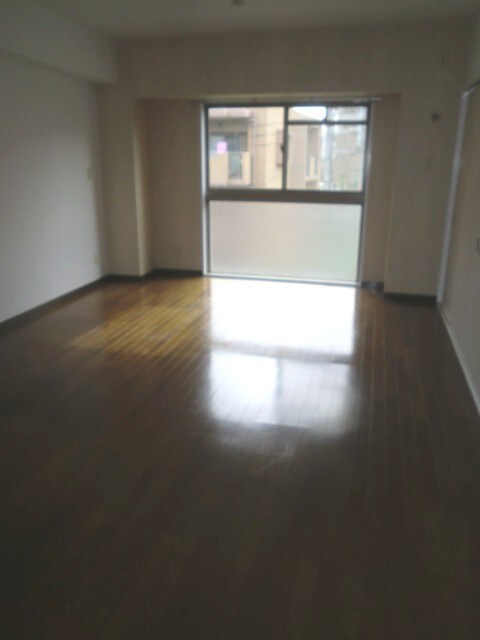 物件内観写真5　(居室)