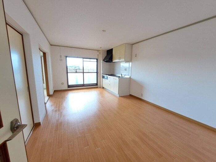 物件内観写真13　(内観写真)