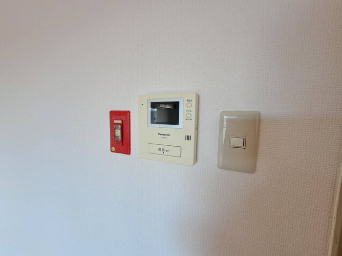 物件内観写真17　(内観写真)