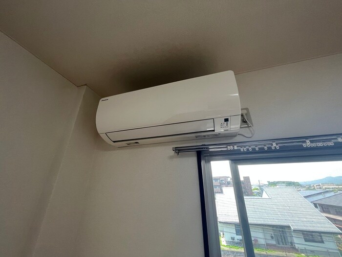 物件内観写真16　(内観写真)