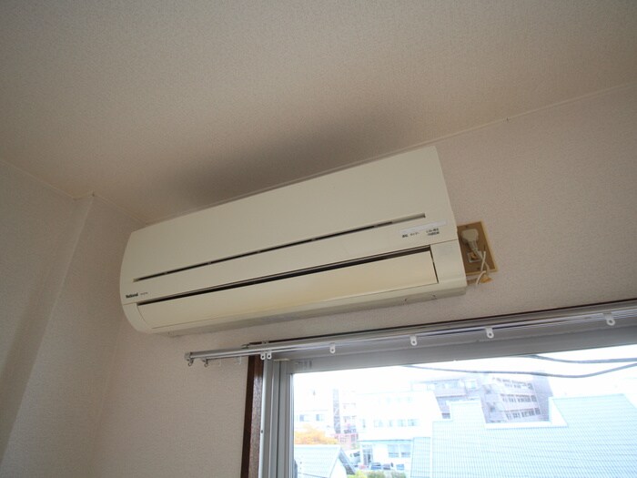 物件内観写真17　(内観写真)