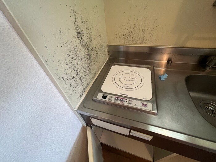 物件内観写真18　(内観写真)