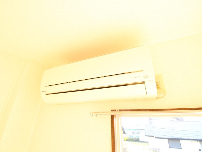 物件内観写真20　(内観写真)