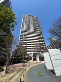 福島ガーデンズタワー(3401)