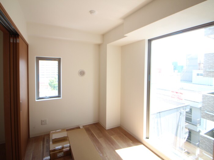 物件内観写真17　(内観写真)