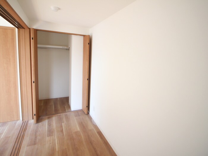 物件内観写真18　(収納)