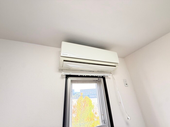 物件内観写真19　(内観写真)