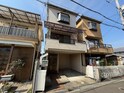 上牧町１丁目貸家