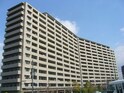 リバーガーデン千里中央(902)